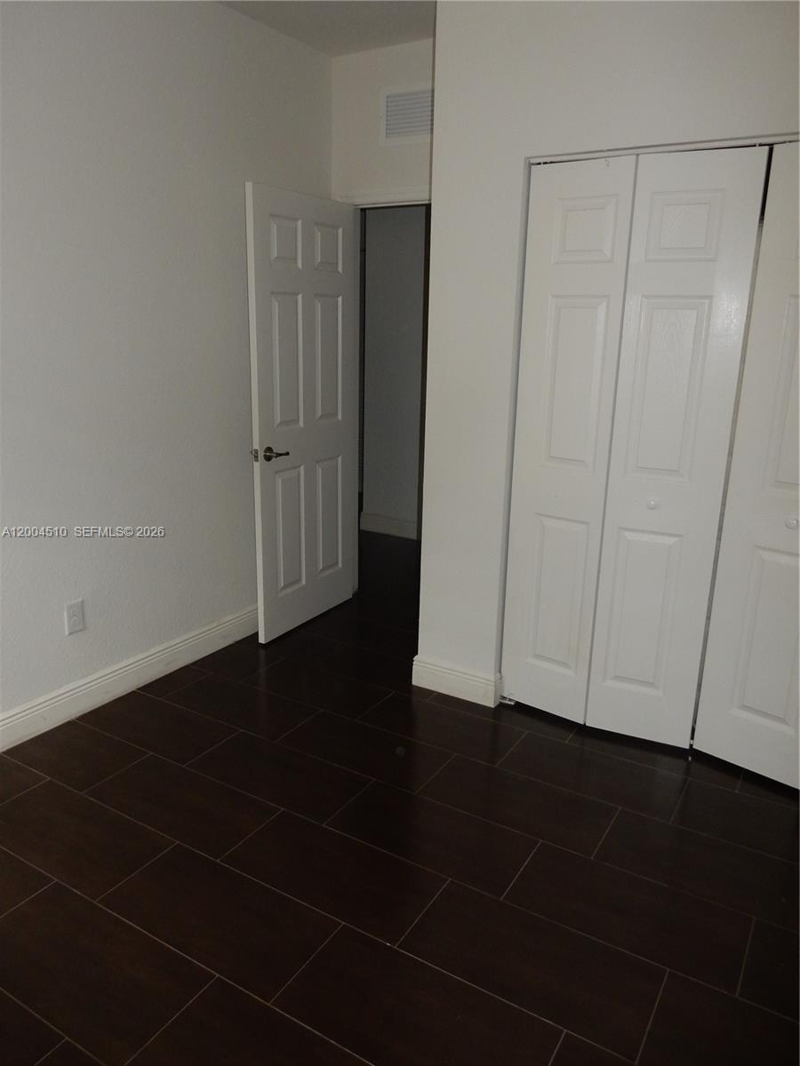 ST MORITZ ESTATES - Residential