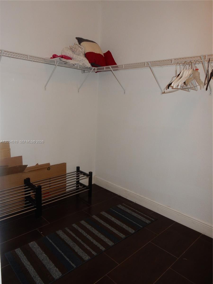 ST MORITZ ESTATES - Residential