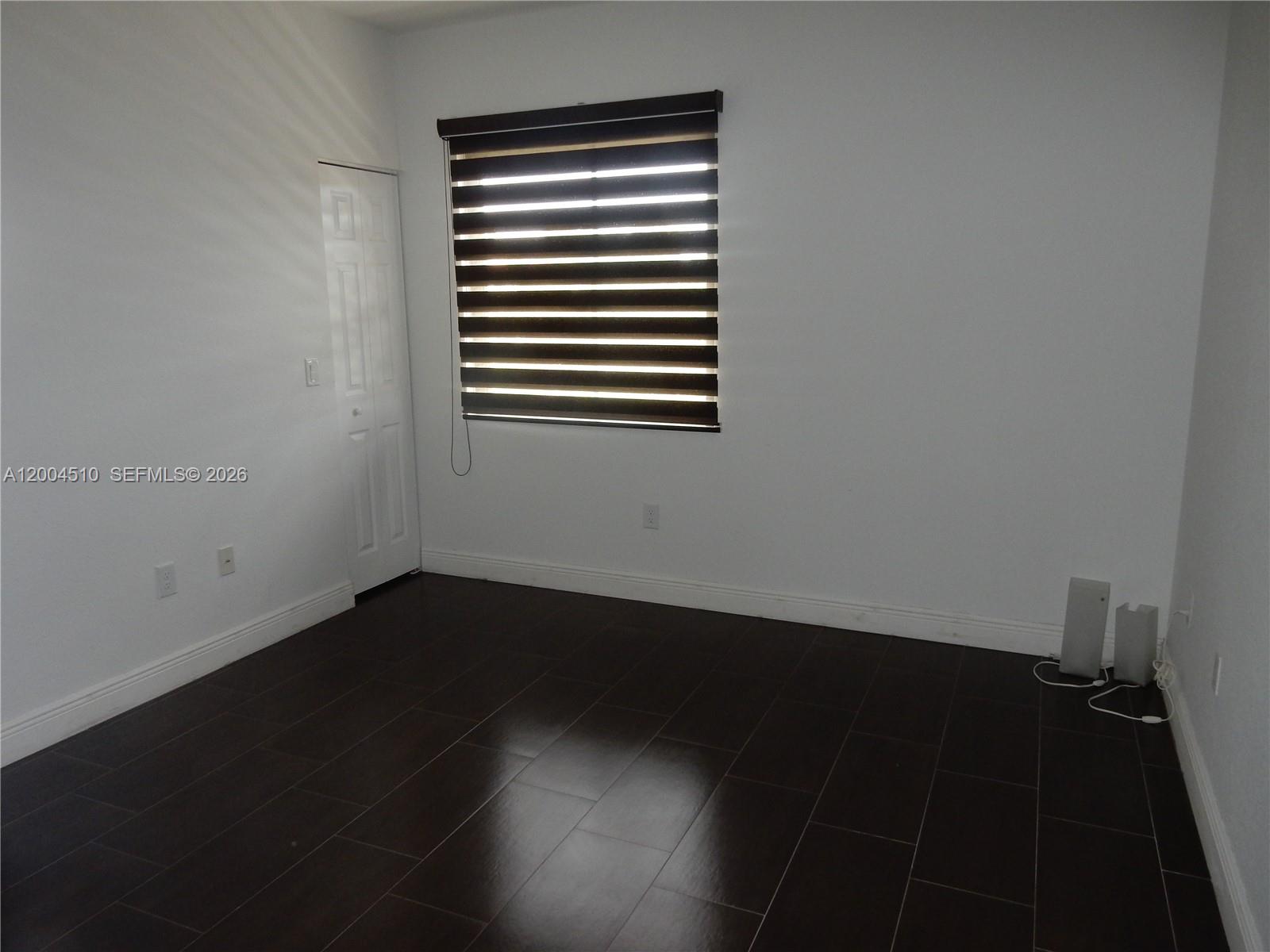 ST MORITZ ESTATES - Residential