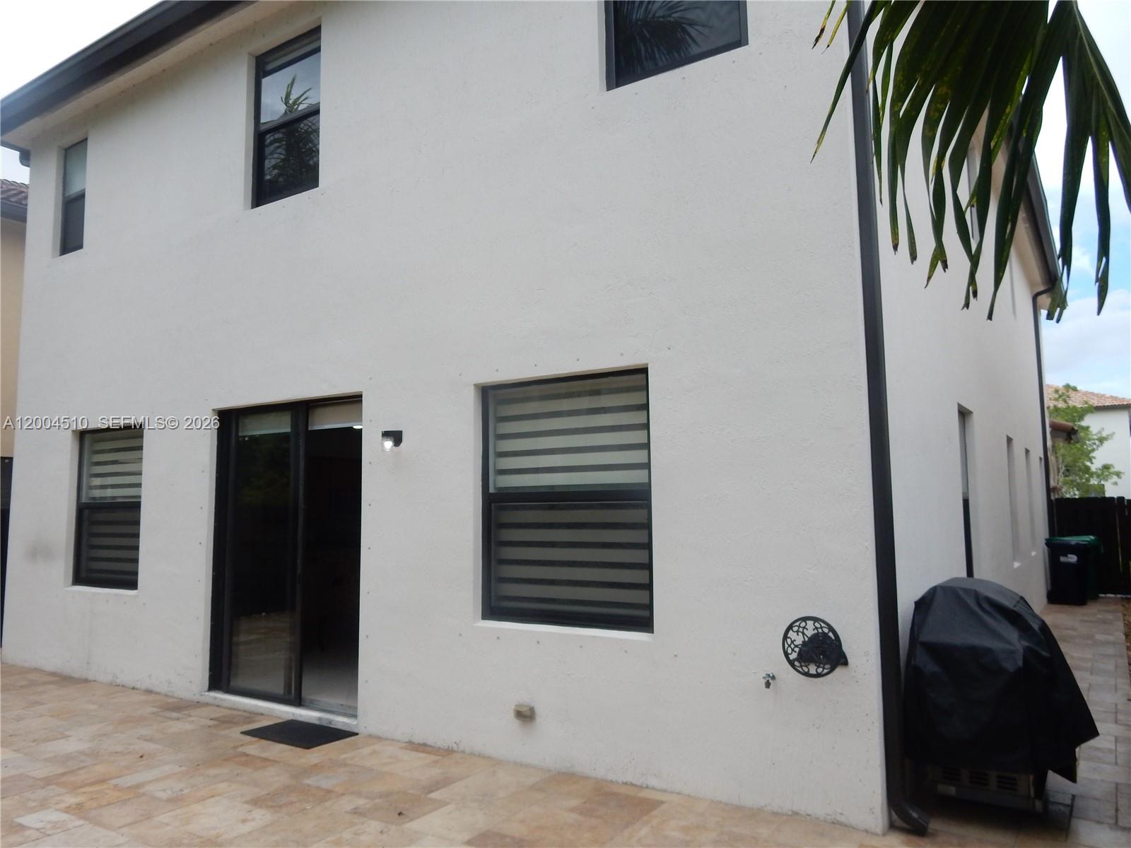 ST MORITZ ESTATES - Residential