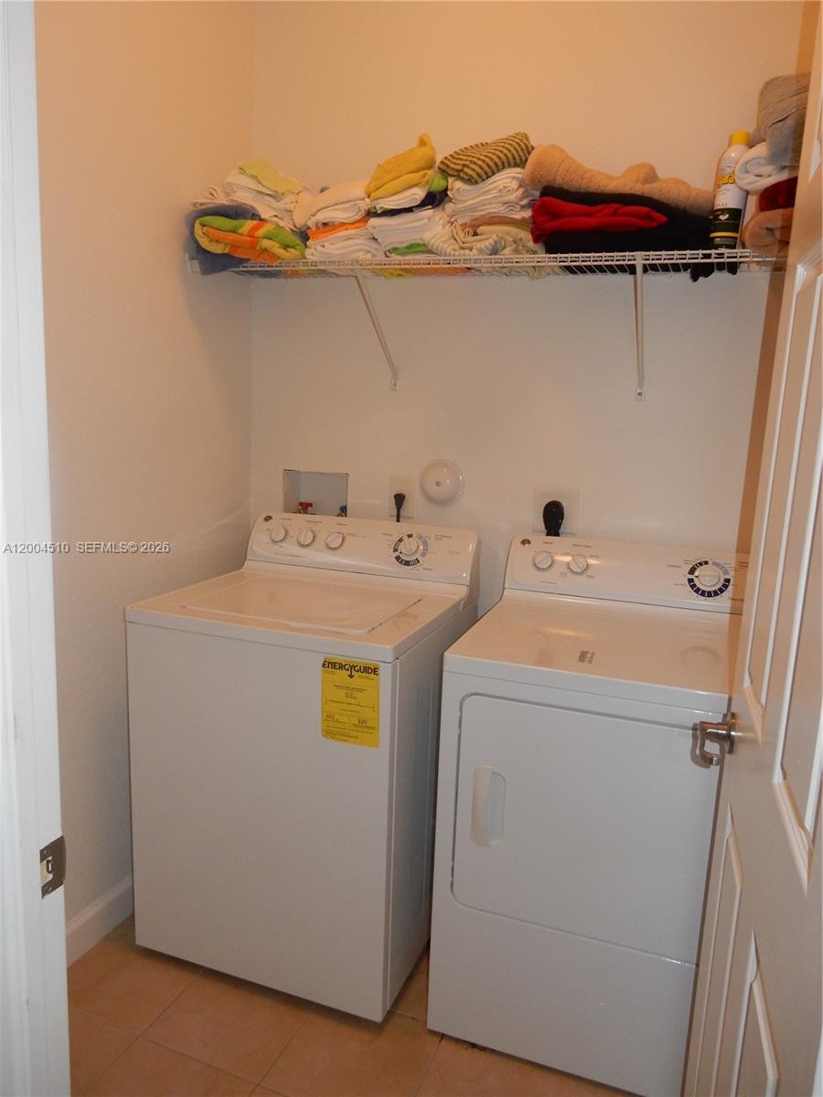 ST MORITZ ESTATES - Residential