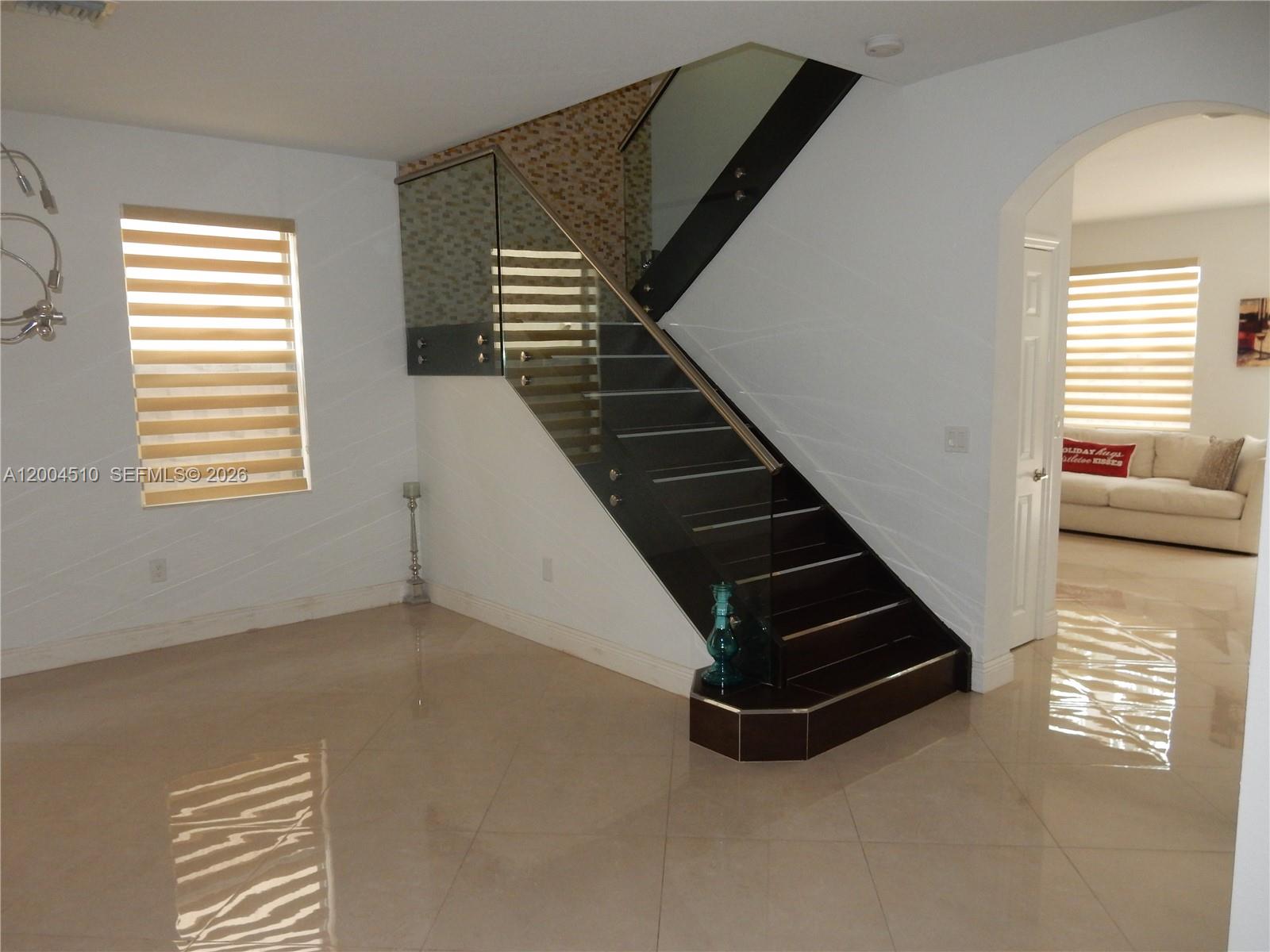 ST MORITZ ESTATES - Residential