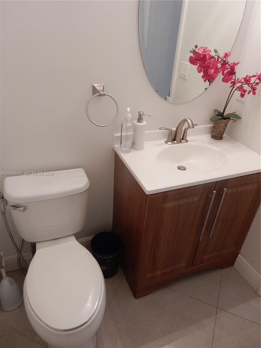 ST MORITZ ESTATES - Residential