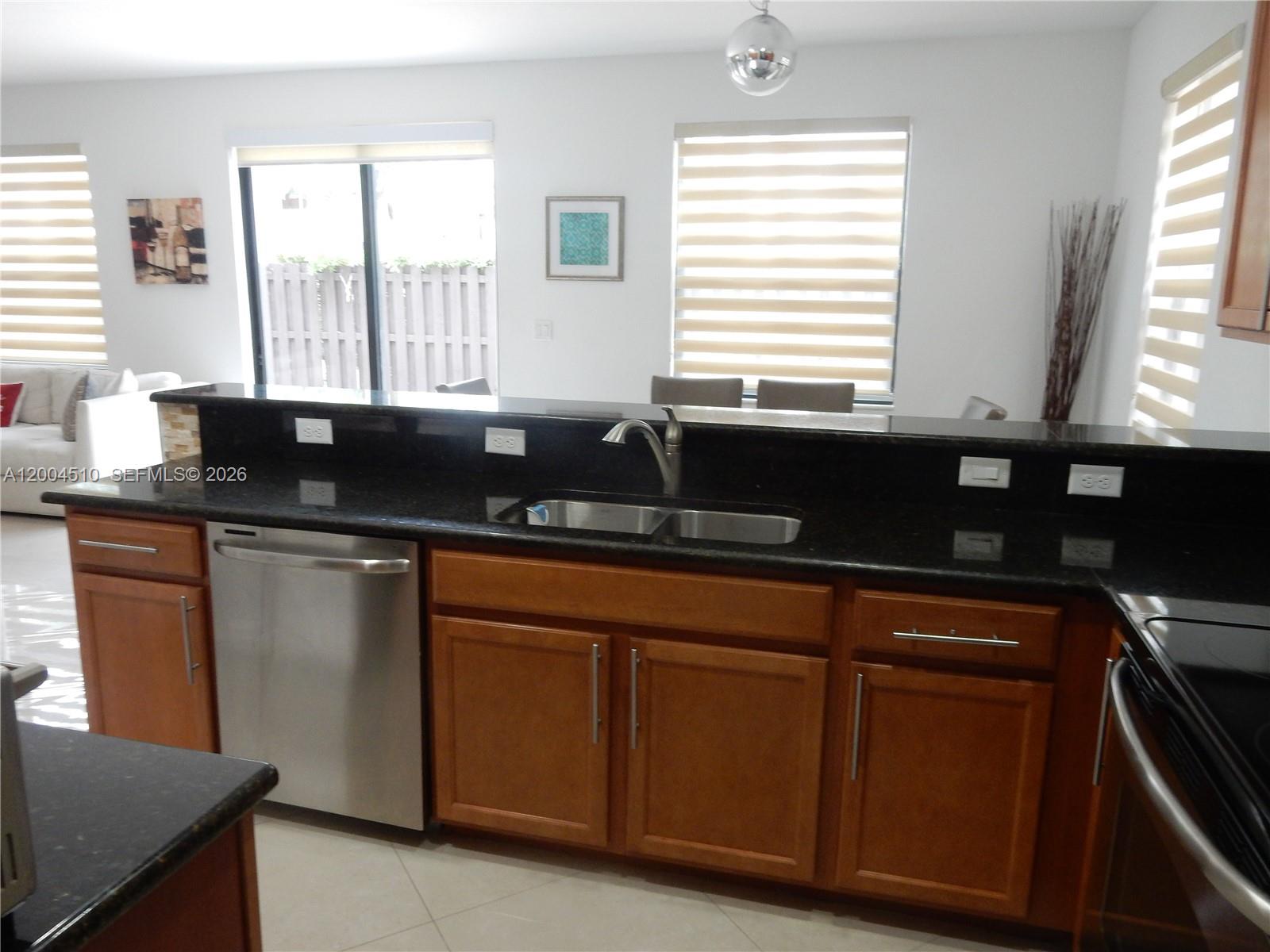 ST MORITZ ESTATES - Residential