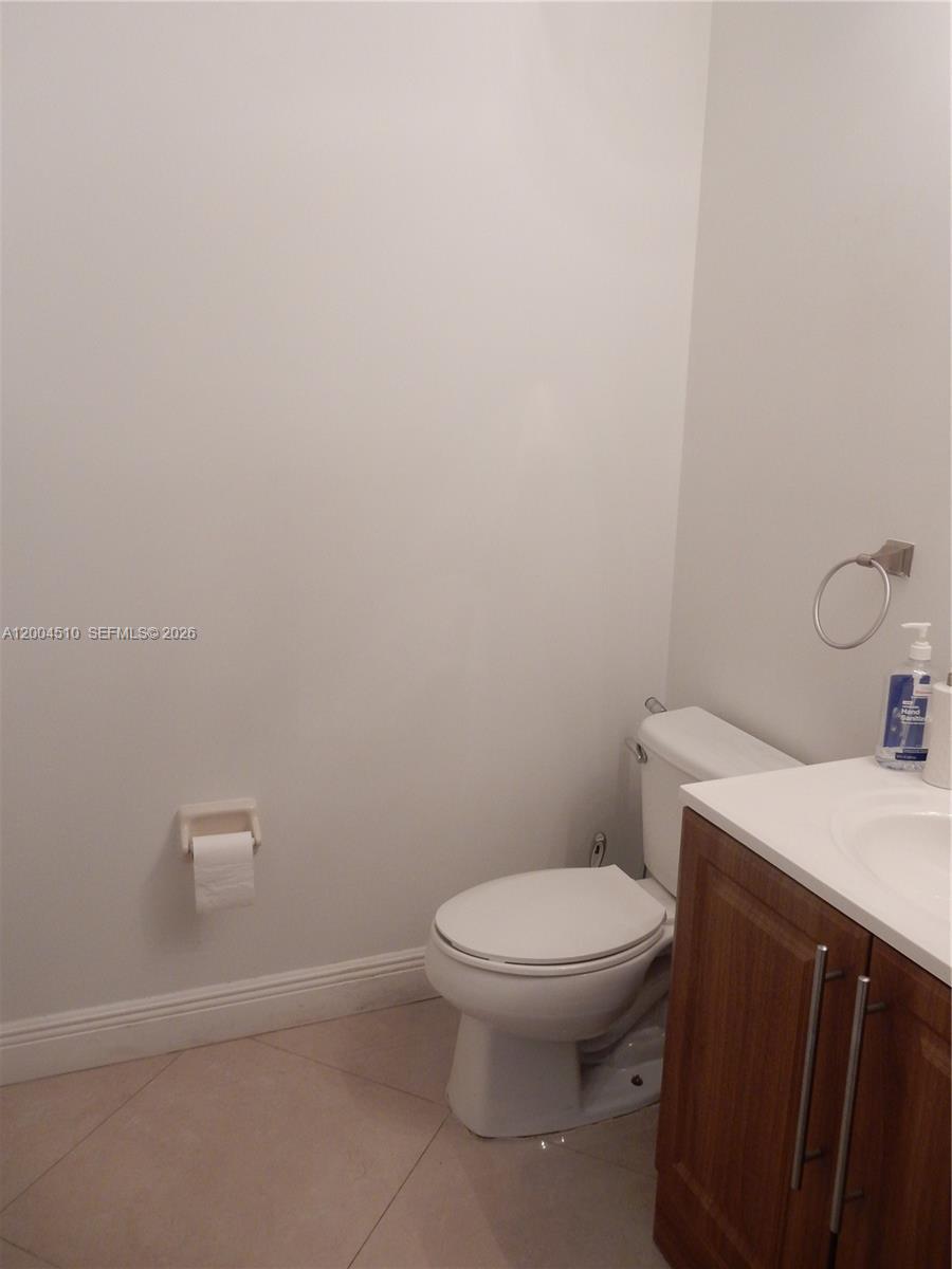 ST MORITZ ESTATES - Residential