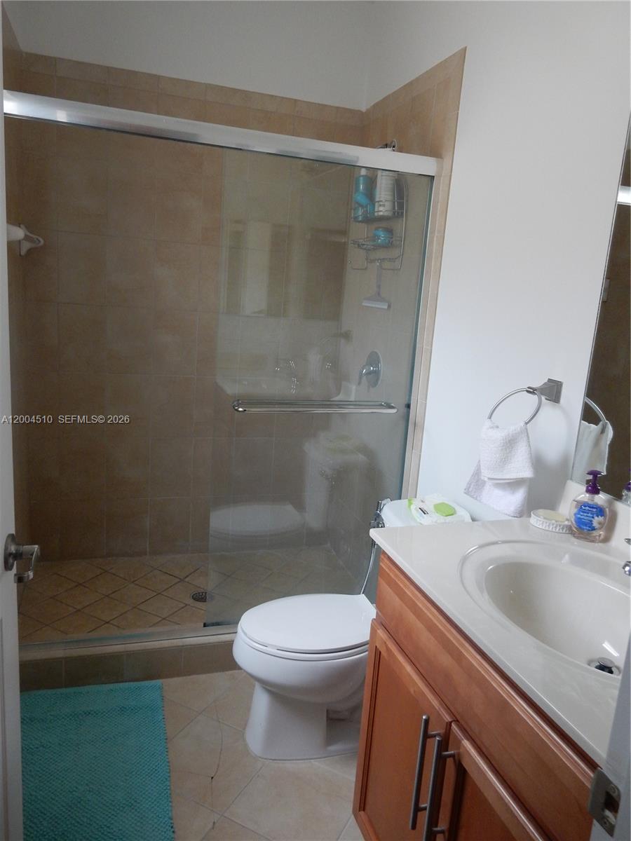 ST MORITZ ESTATES - Residential