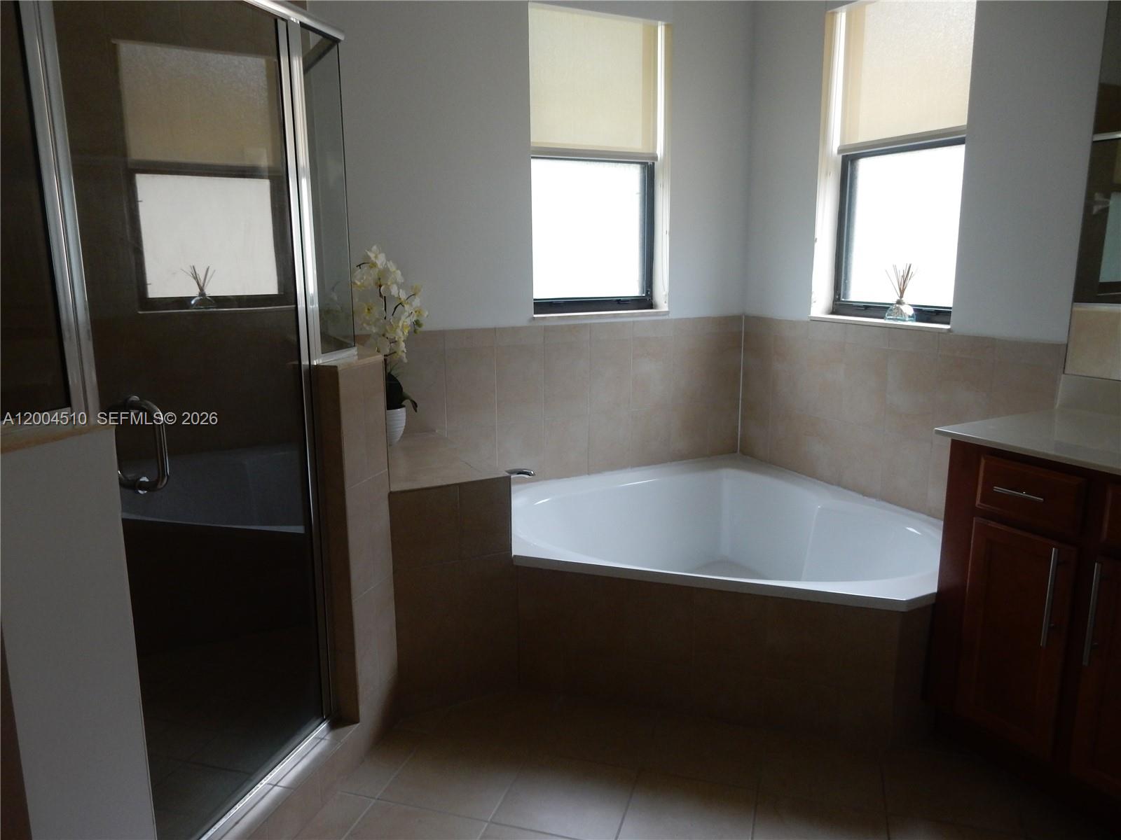 ST MORITZ ESTATES - Residential