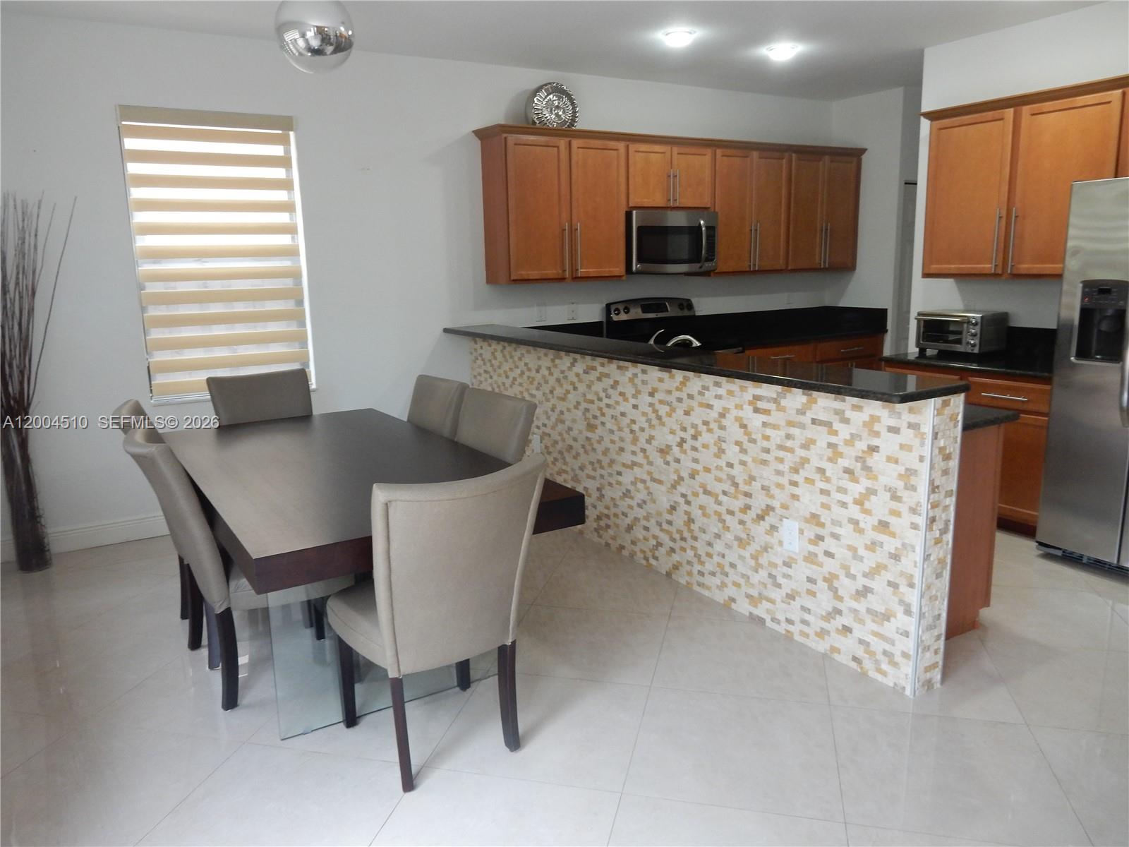 ST MORITZ ESTATES - Residential