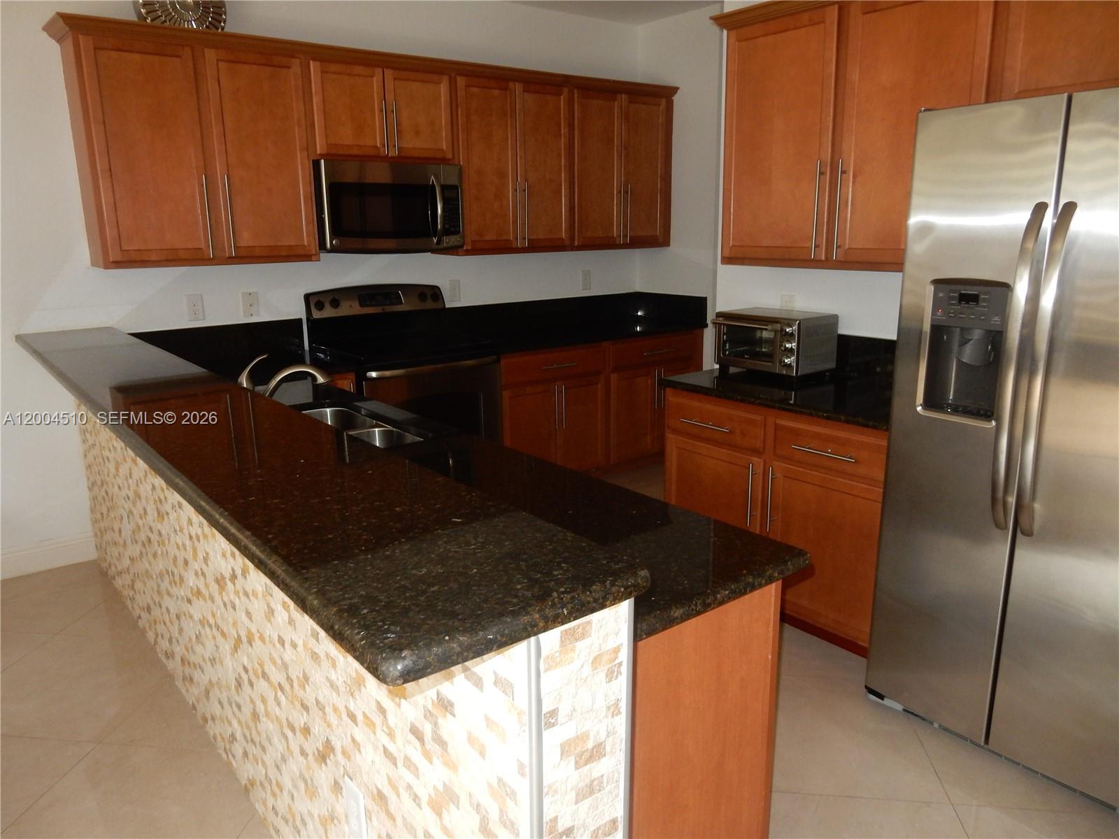 ST MORITZ ESTATES - Residential