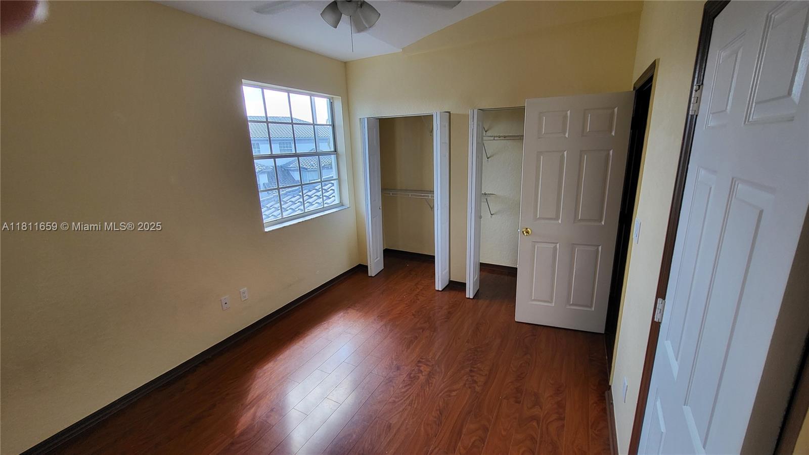VILLAS DE TUSCANY CONDO - Residential Lease