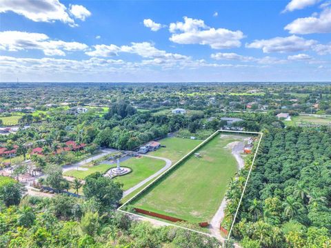 2269 SW 127th Ave Davie FL 33325