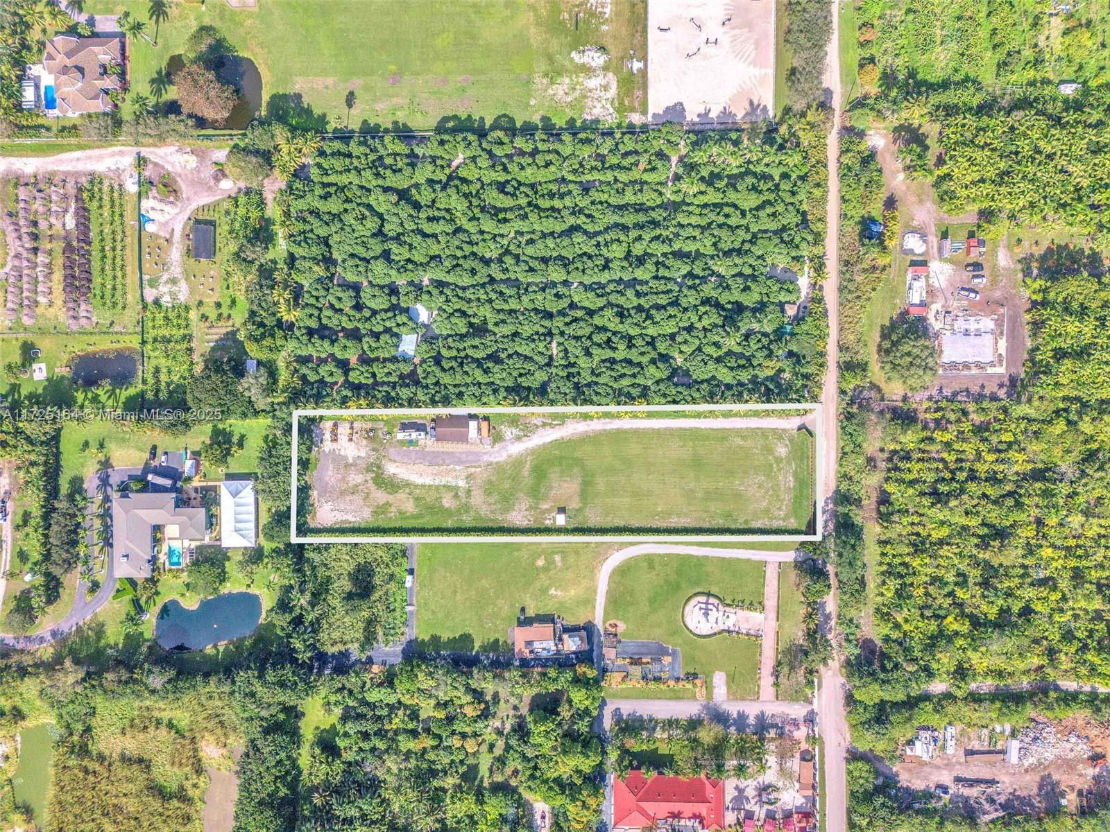 2269 SW 127th Ave
