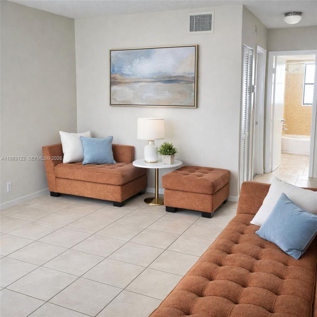 Photo of 500 NE 2nd St #127, Dania Beach, FL 33004 (MLS # A11983122)