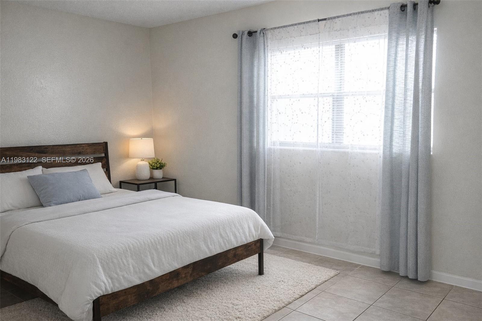 PALM VILLAGE CLUB CONDO - Residential