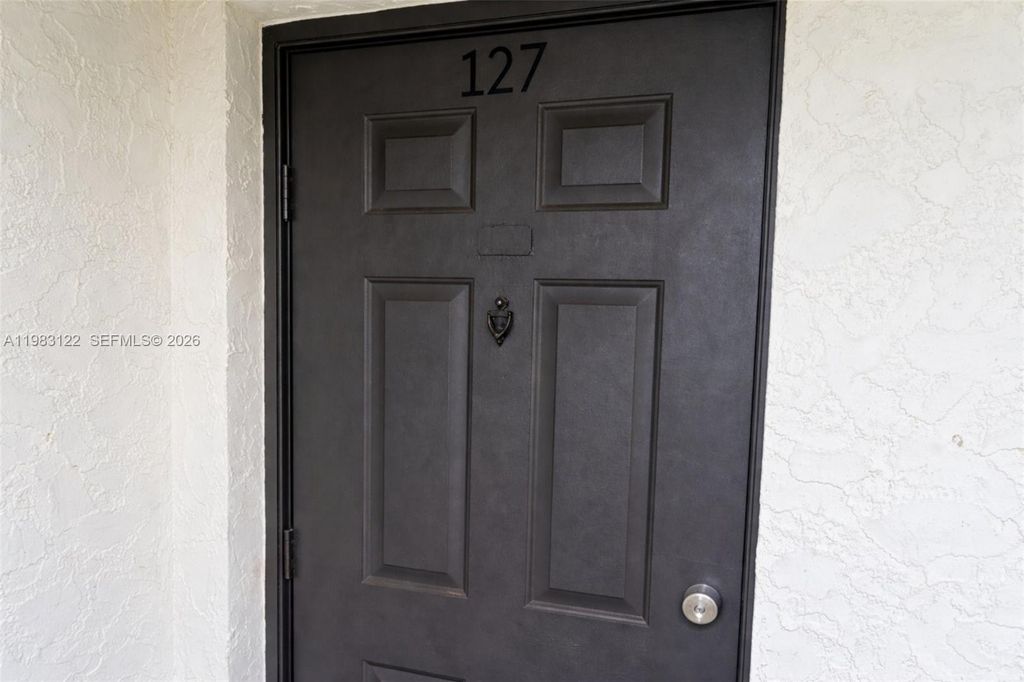 Photo of 500 NE 2nd St #127, Dania Beach, FL 33004 (MLS # A11983122)