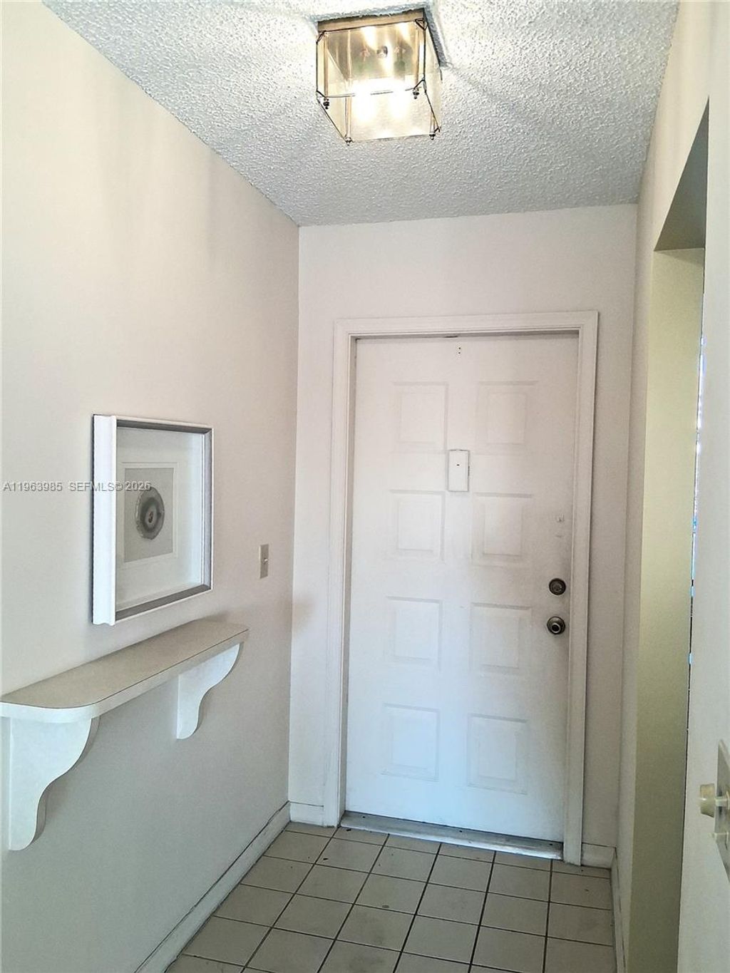 Photo of 10456 NW 24th Pl #206, Sunrise, FL 33322 (MLS # A11963985)