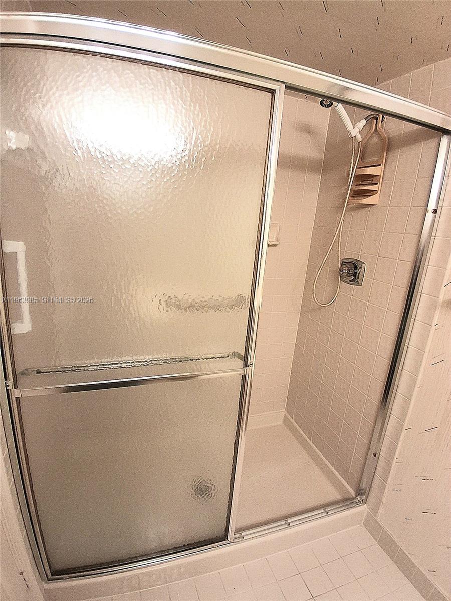 SUNRISE LAKES 210 CONDO - Residential