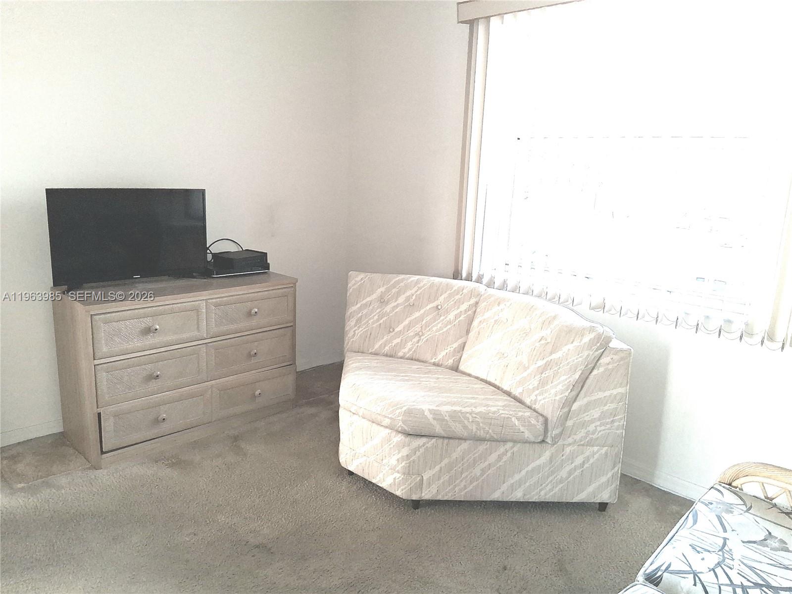 SUNRISE LAKES 210 CONDO - Residential