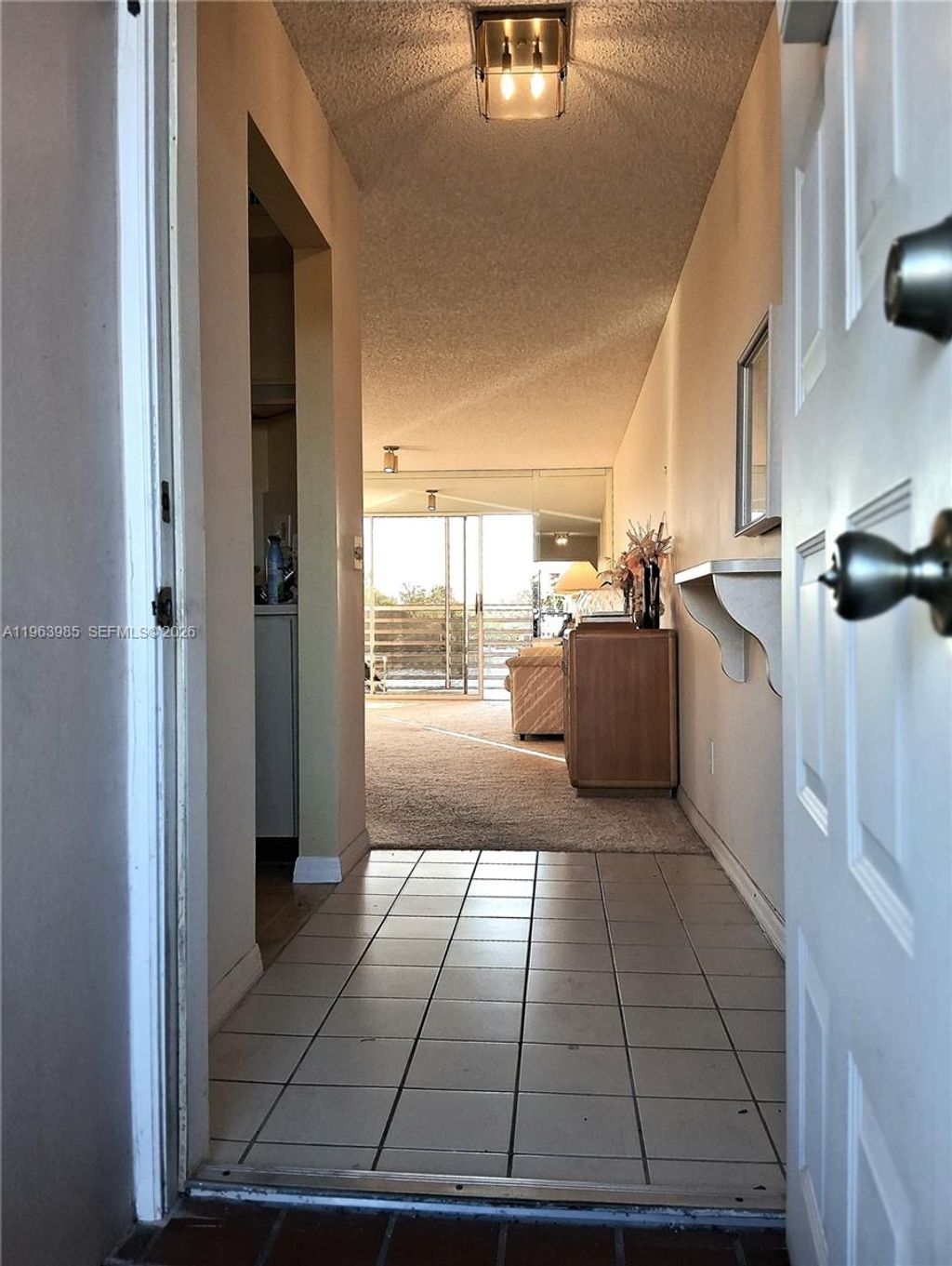 Photo of 10456 NW 24th Pl #206, Sunrise, FL 33322 (MLS # A11963985)