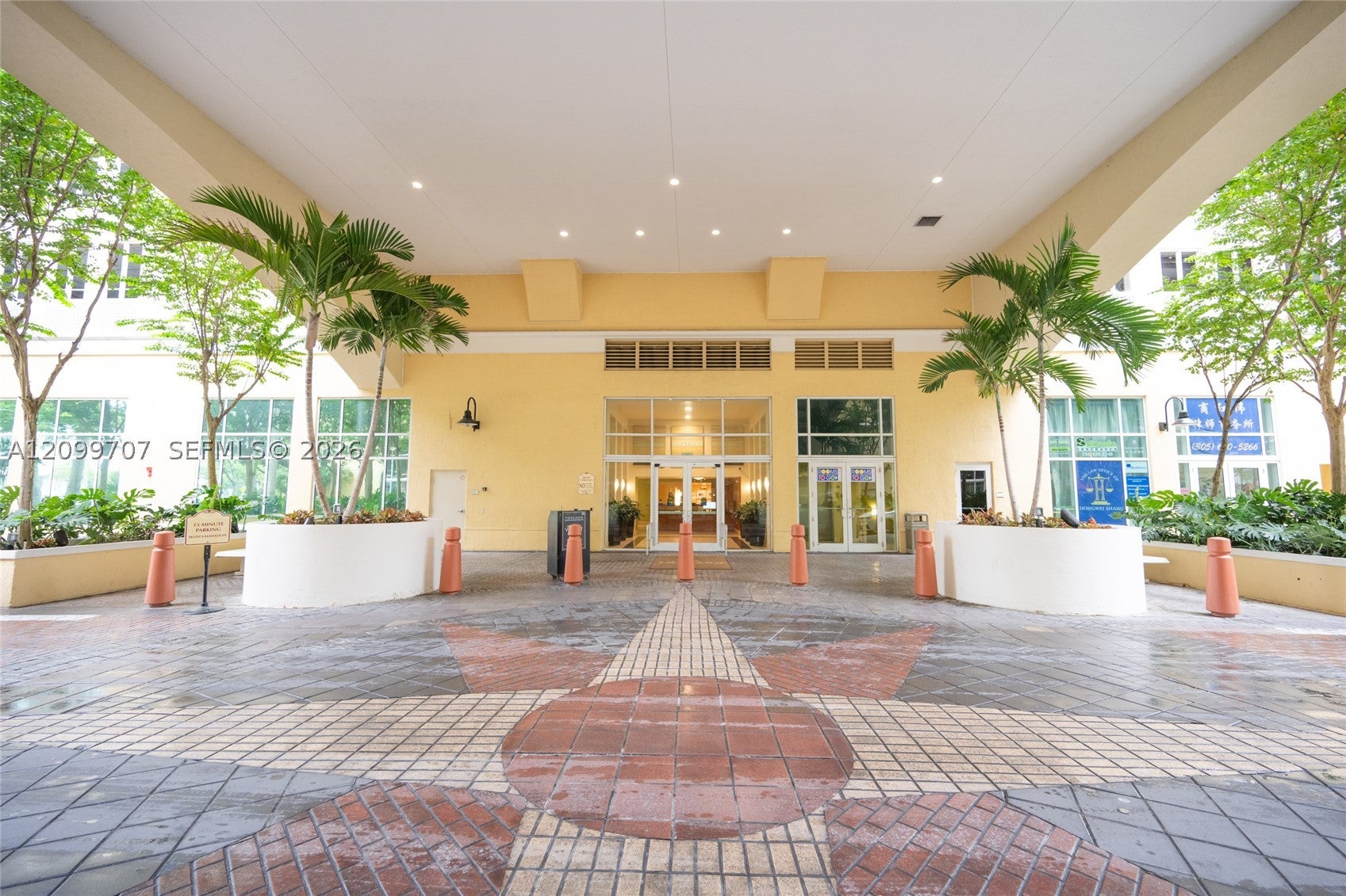 7350 SW 89th St 817S