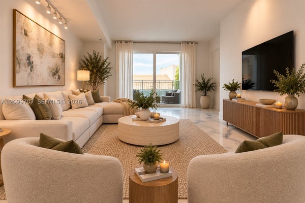 7350 SW 89TH ST APT 817S, MIAMI, FL 33156 - Image d34af2dfce0276f2a5402723ff11e03e/3501592569