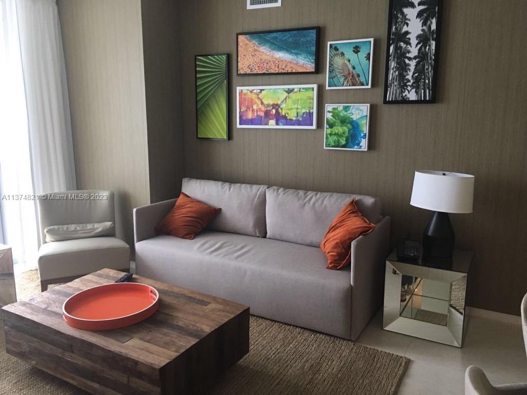 4111 SOUTH OCEAN DRIVE CO - Residential