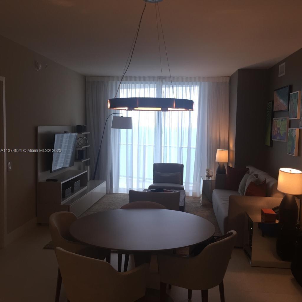 4111 SOUTH OCEAN DRIVE CO - Residential