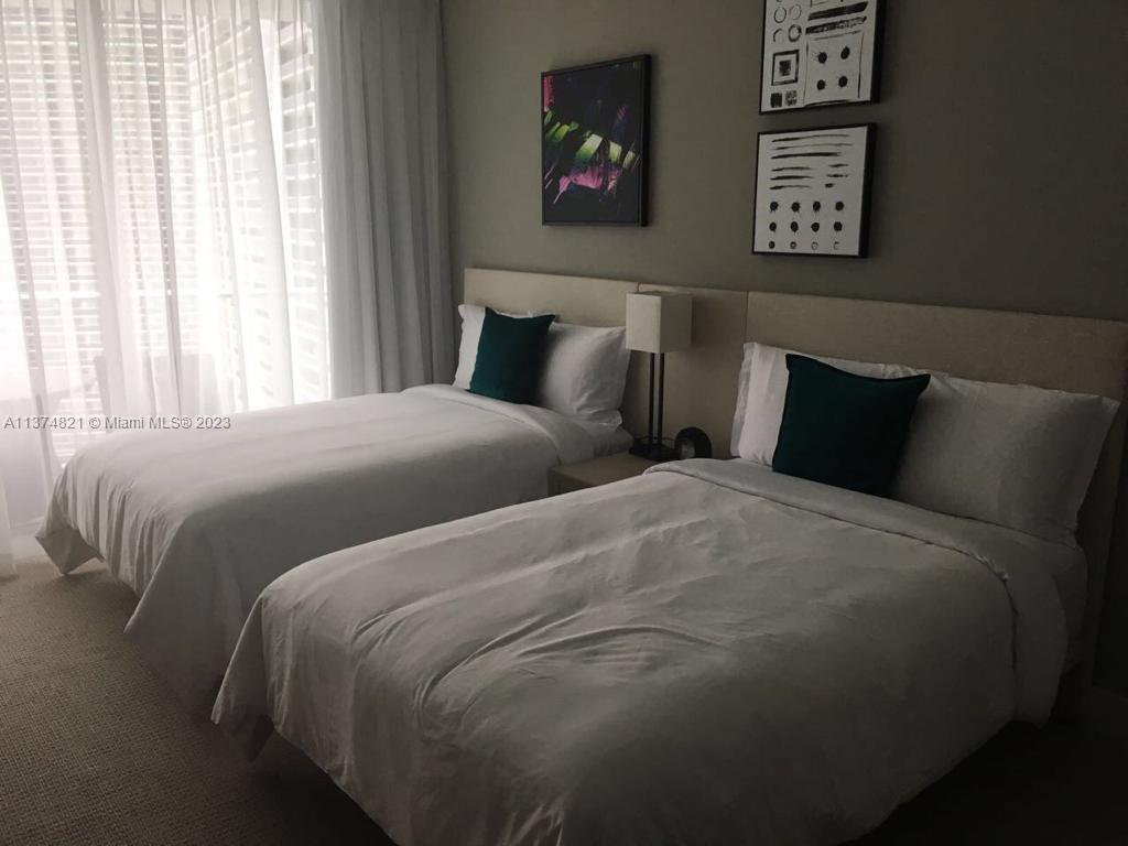 4111 SOUTH OCEAN DRIVE CO - Residential