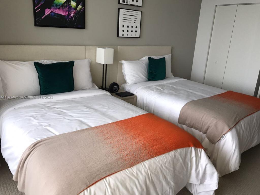4111 SOUTH OCEAN DRIVE CO - Residential
