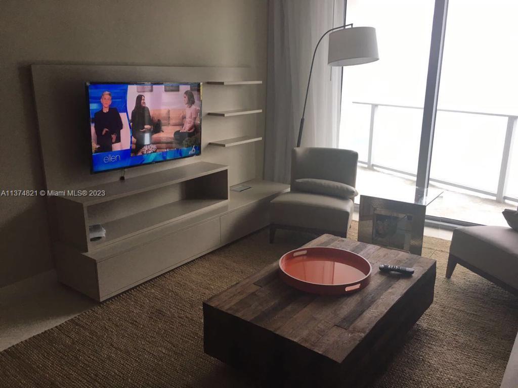 4111 SOUTH OCEAN DRIVE CO - Residential