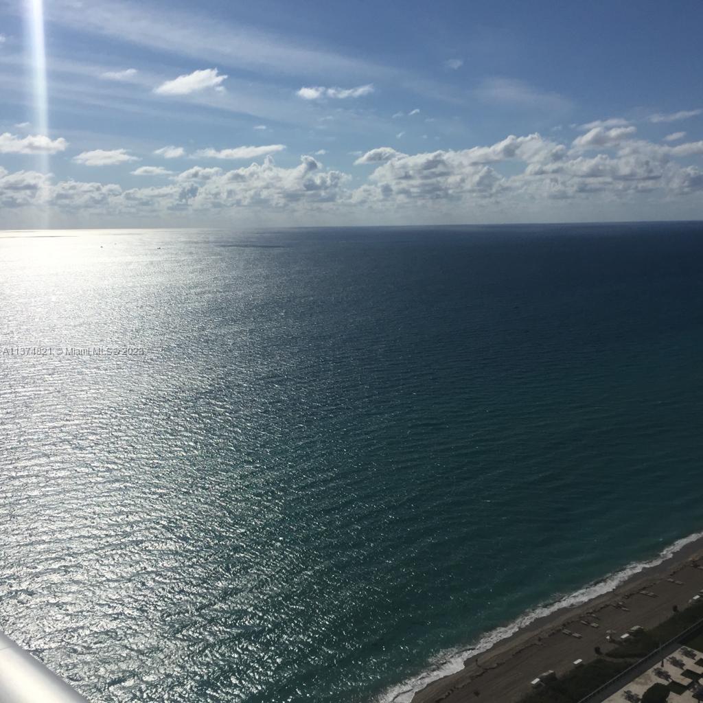 4111 SOUTH OCEAN DRIVE CO - Residential