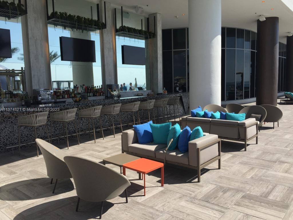 4111 SOUTH OCEAN DRIVE CO - Residential