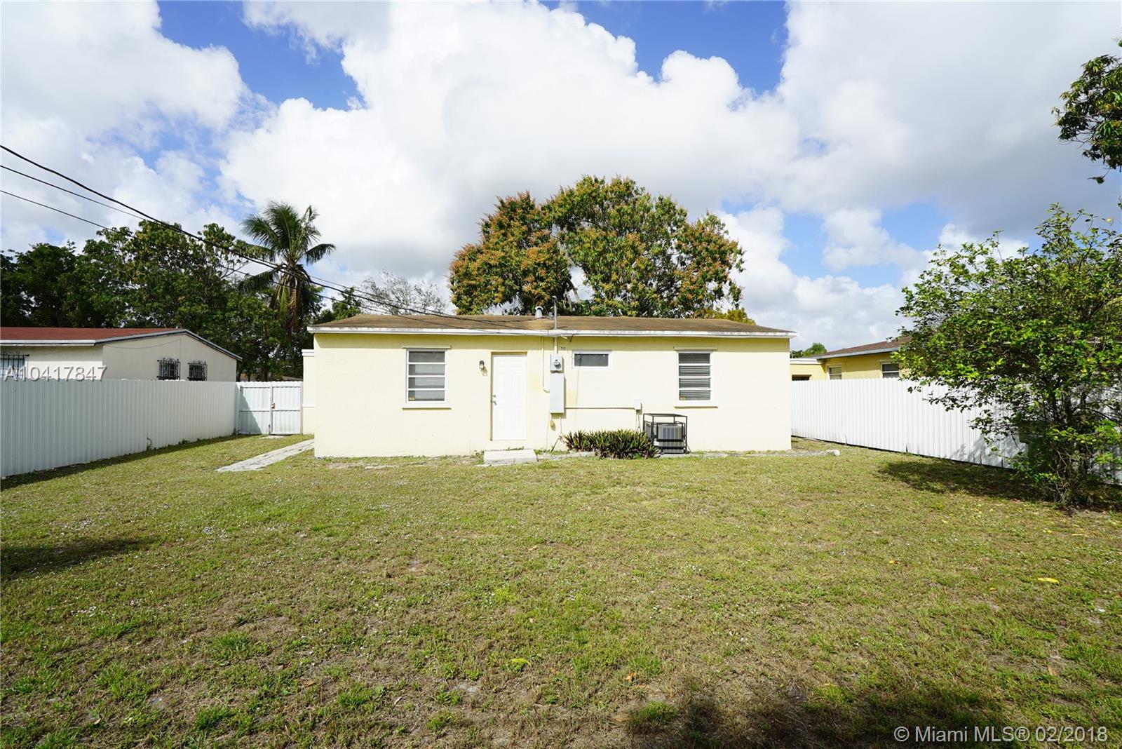 SHEPHARD HEIGHTS - Residential