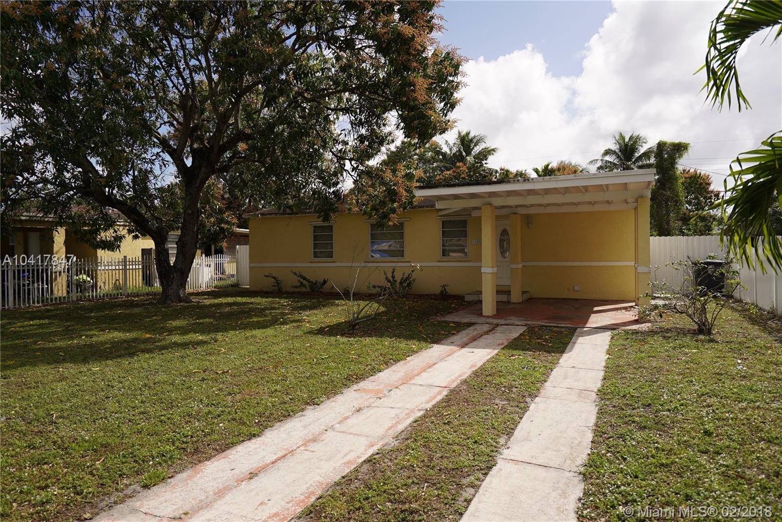 SHEPHARD HEIGHTS - Residential
