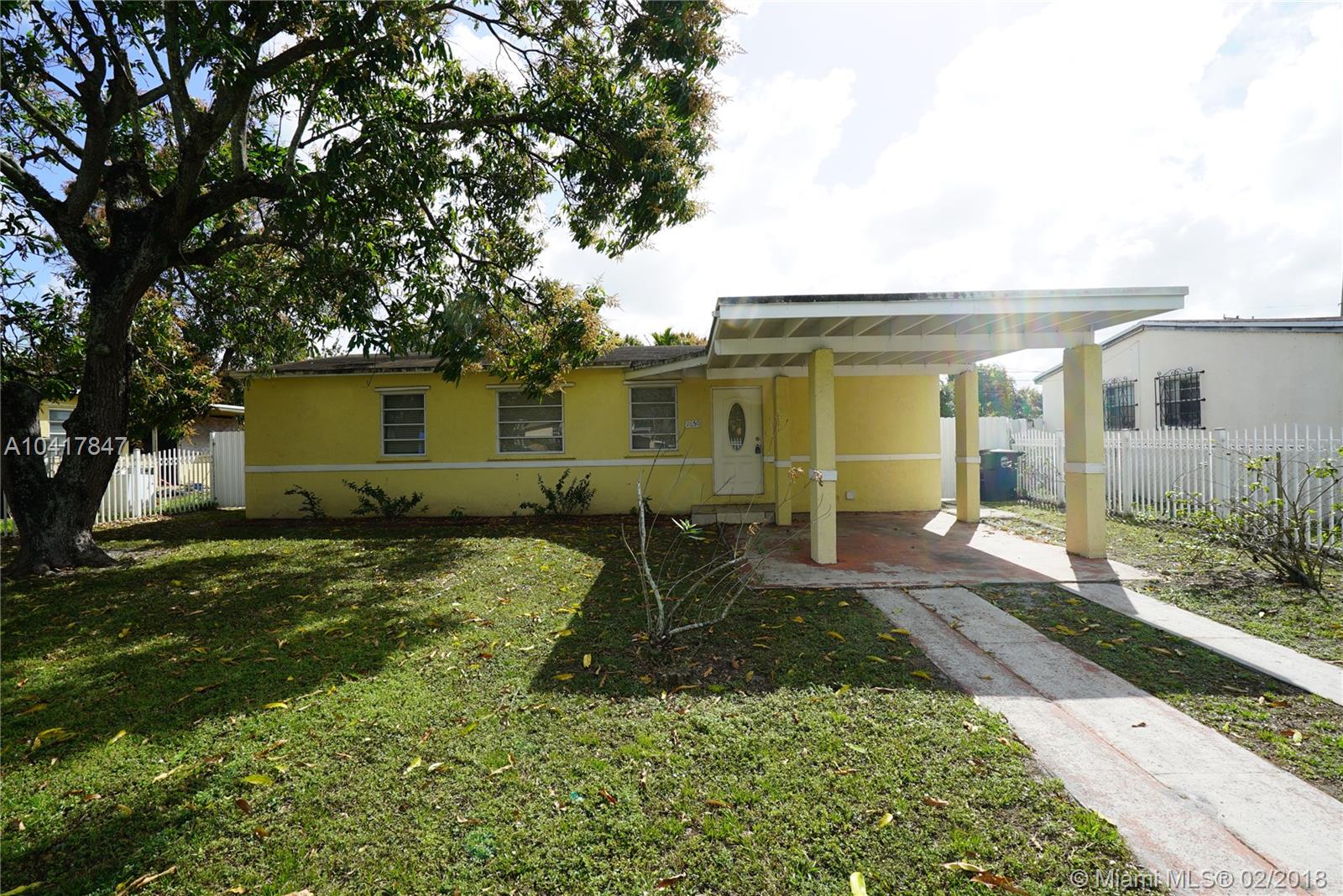 SHEPHARD HEIGHTS - Residential
