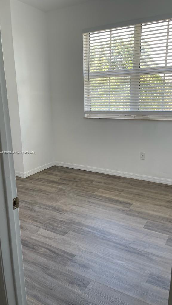 CORONADO AT DORAL I CONDO - Residential Lease