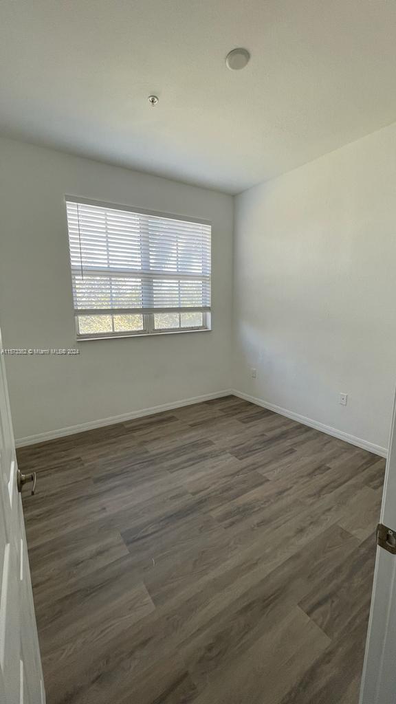 CORONADO AT DORAL I CONDO - Residential Lease