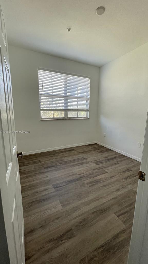CORONADO AT DORAL I CONDO - Residential Lease