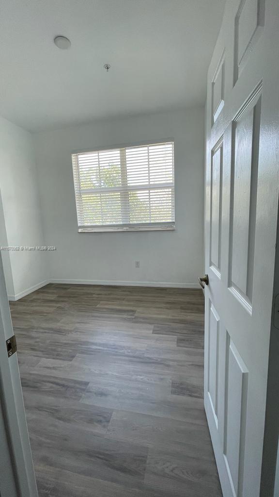 CORONADO AT DORAL I CONDO - Residential Lease