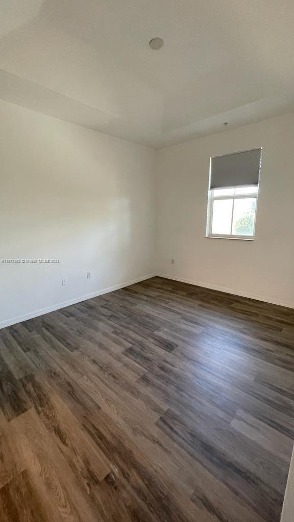 CORONADO AT DORAL I CONDO - Residential Lease