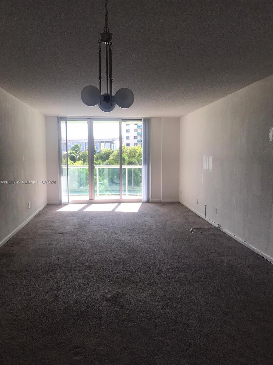 OCEANVIEW BUILDING B COND - Residential Lease