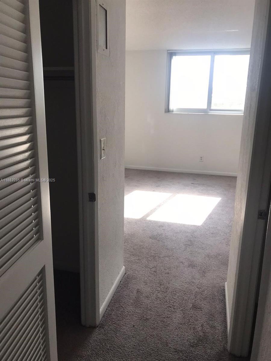OCEANVIEW BUILDING B COND - Residential Lease