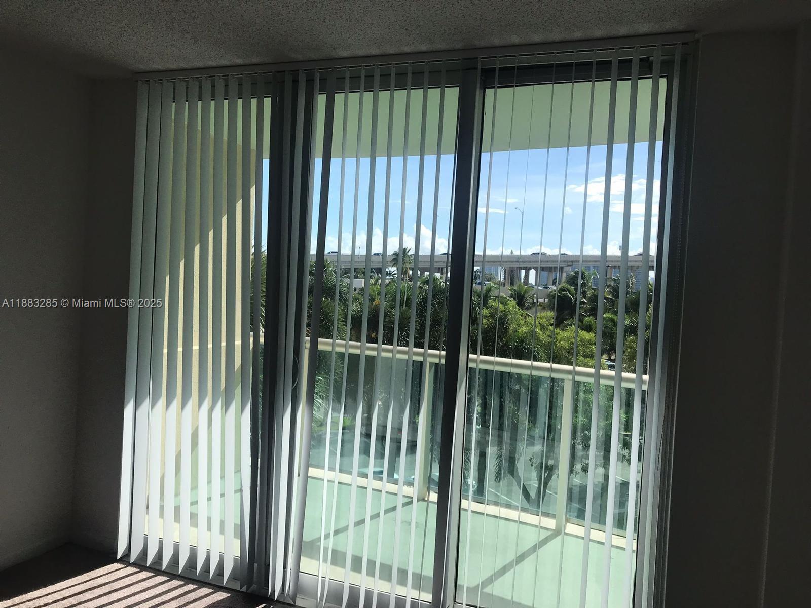 OCEANVIEW BUILDING B COND - Residential Lease