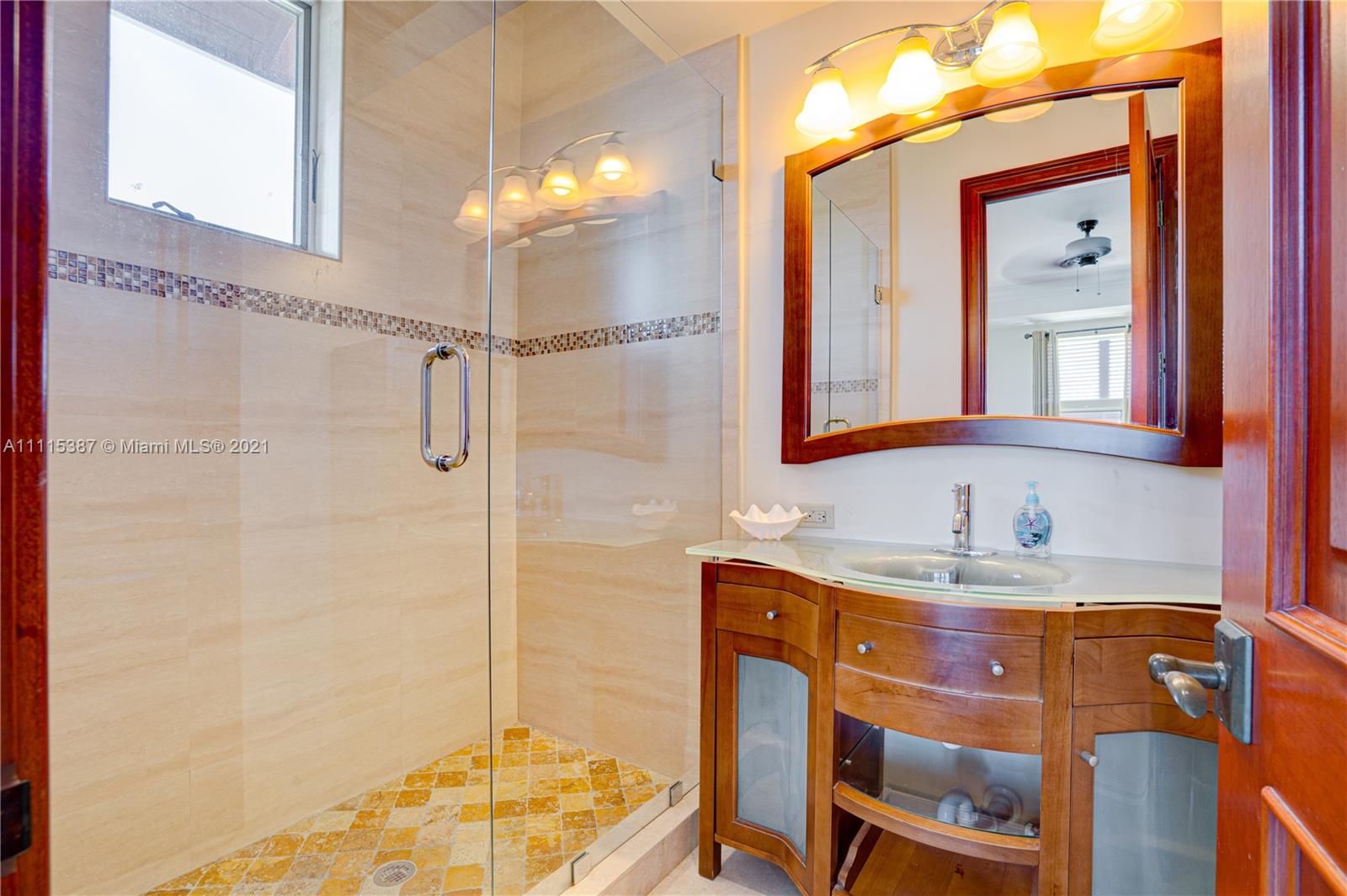 Conch Key (62.5) - Residential