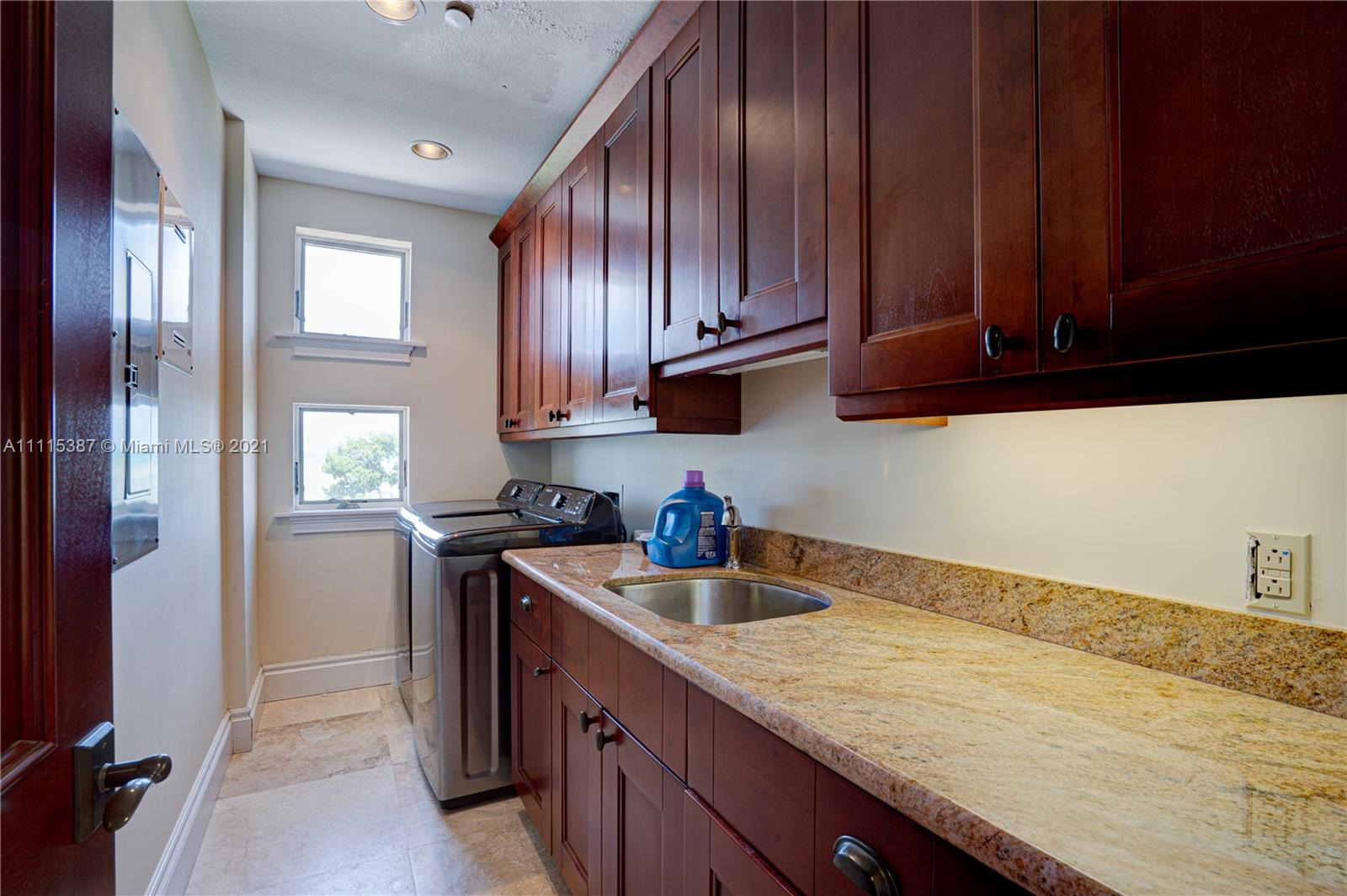 Conch Key (62.5) - Residential