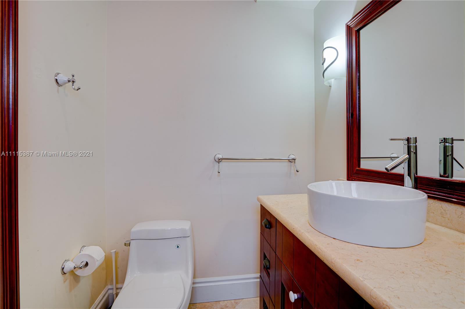 Conch Key (62.5) - Residential