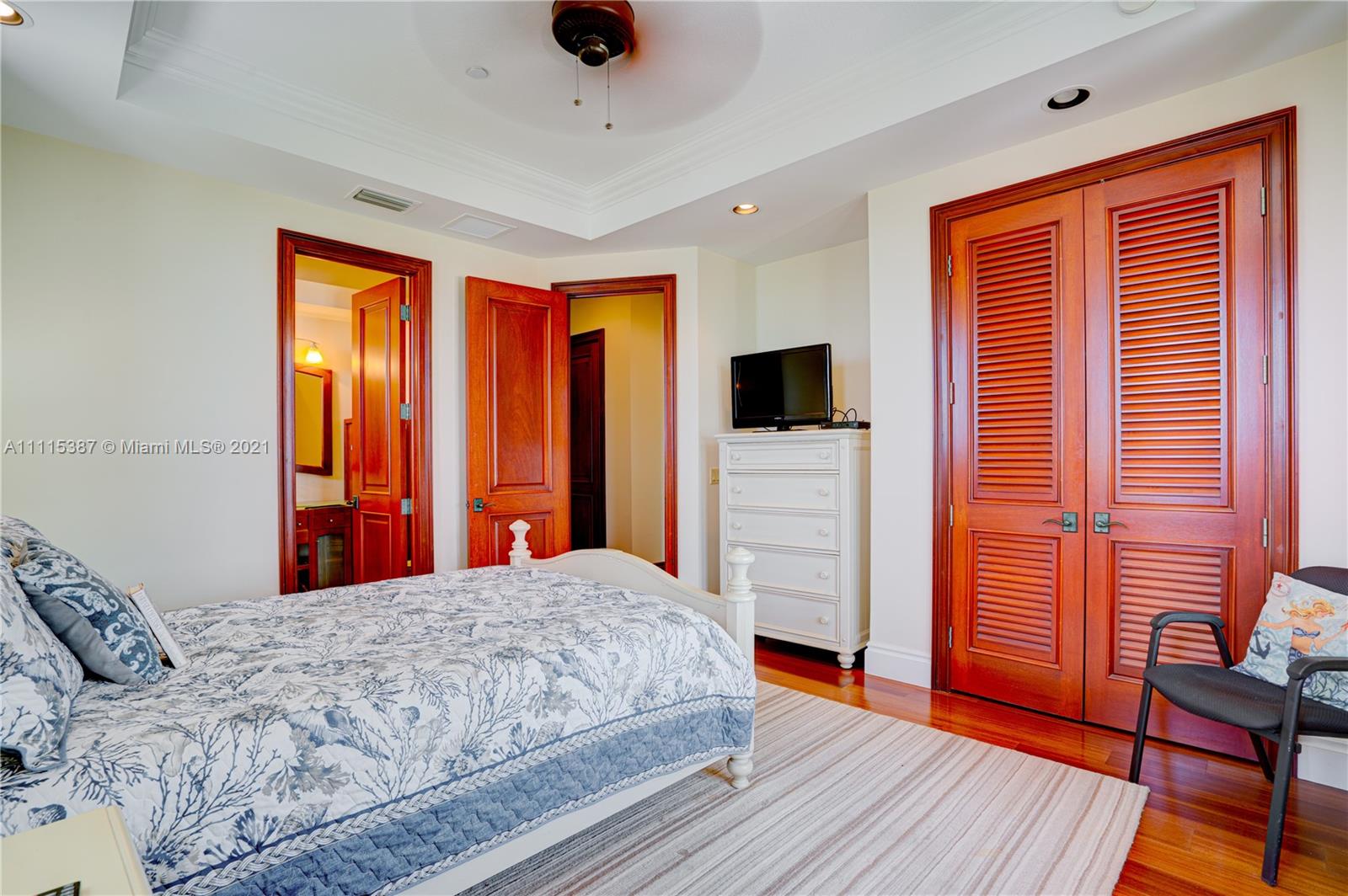 Conch Key (62.5) - Residential