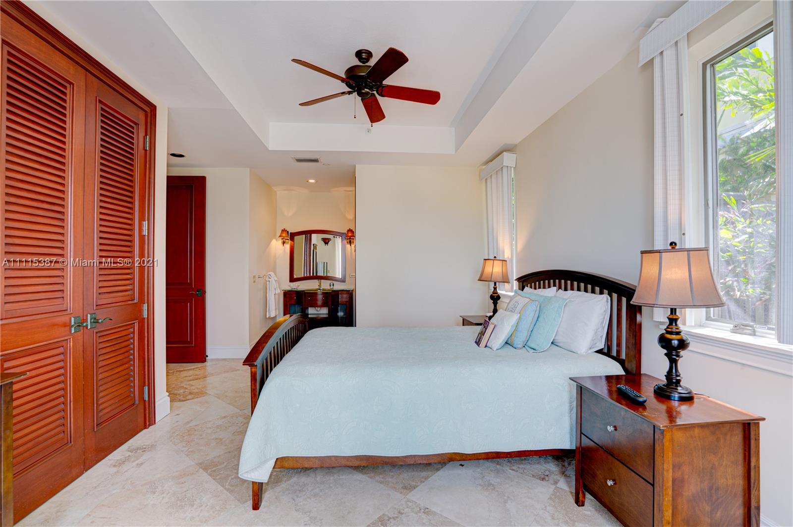 Conch Key (62.5) - Residential