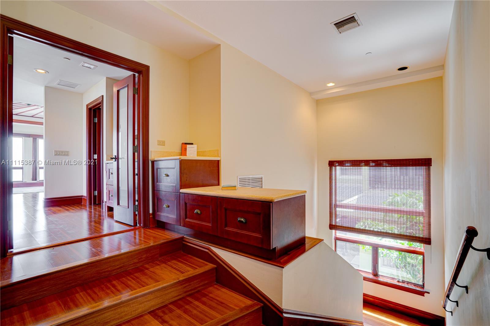 Conch Key (62.5) - Residential