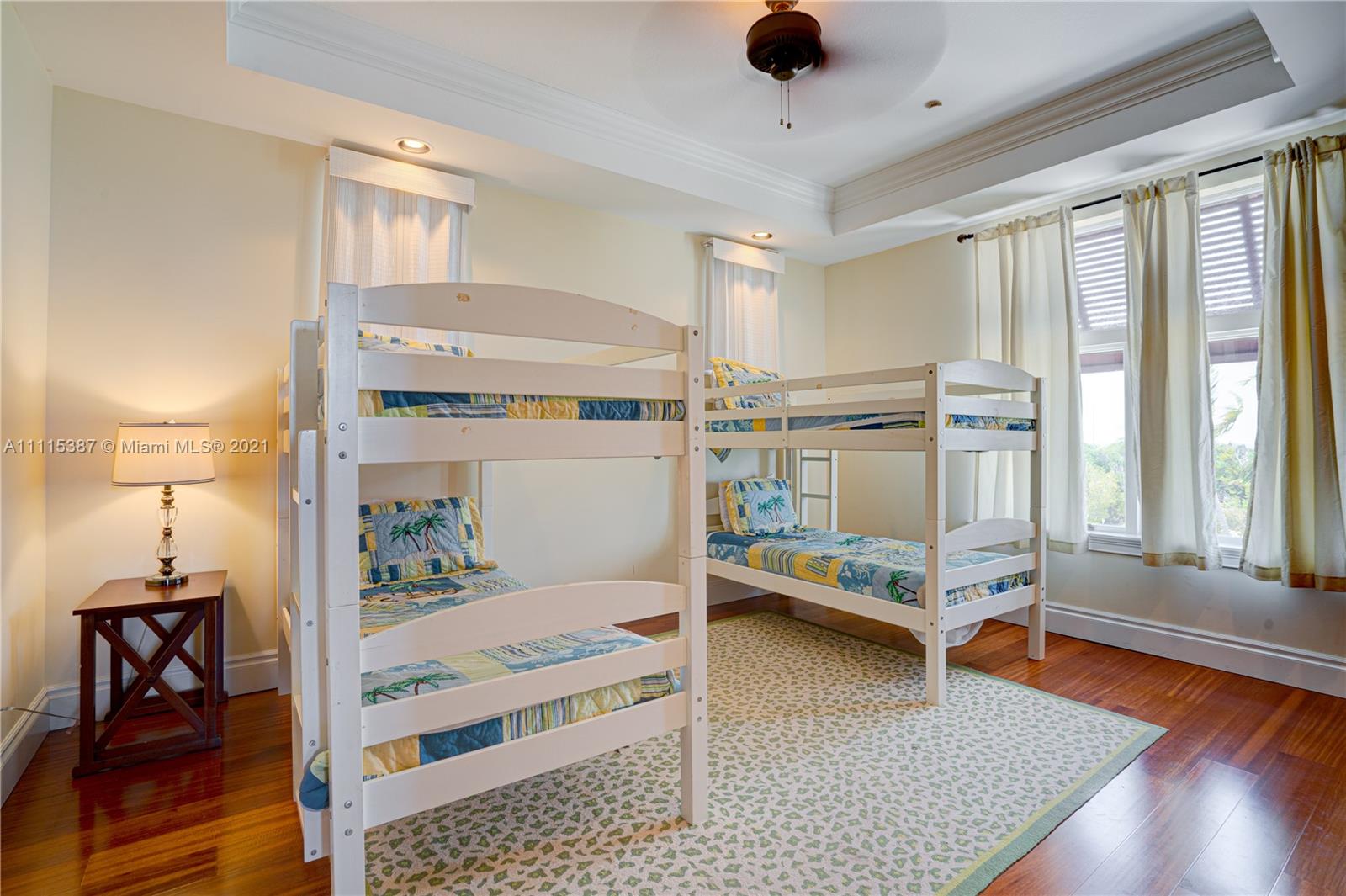 Conch Key (62.5) - Residential